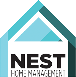 Nest Home Management