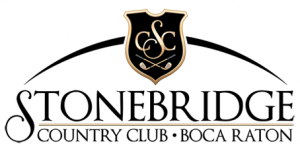 Stonebridge