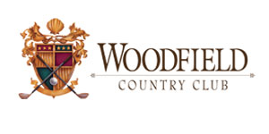 Woodfield-Country-Club