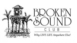 broken-sound
