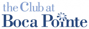 the-club-at-boca-pointe