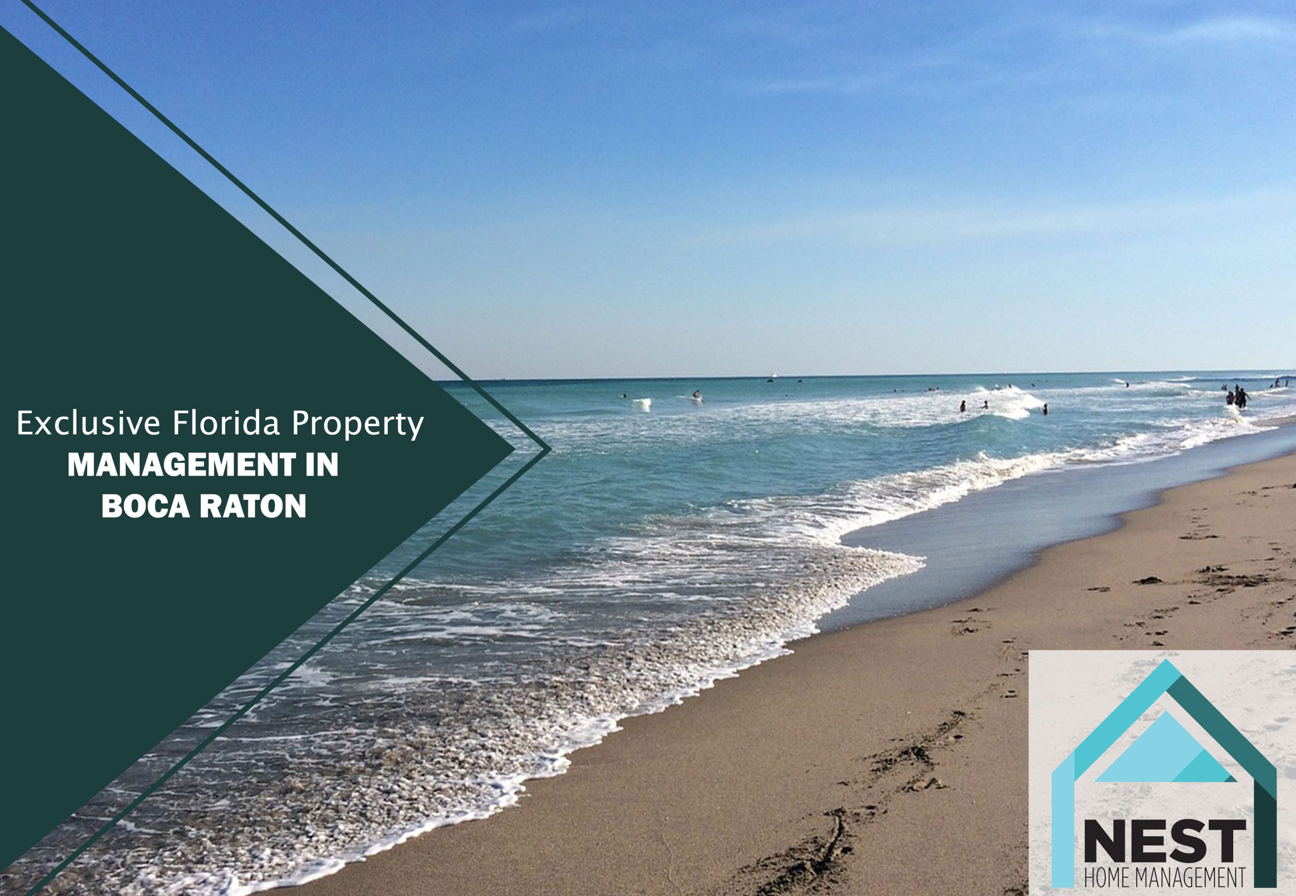 Florida property management