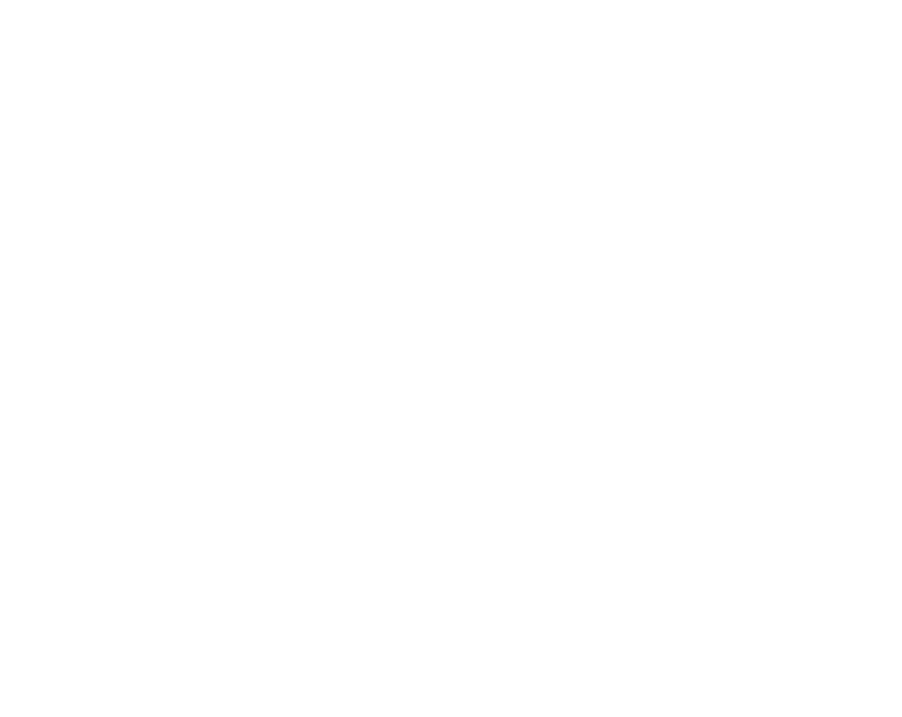 Nest Home Management