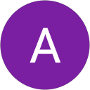 Aram R. profile picture