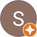 Suzanne K profile picture