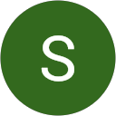 Shari D. profile picture