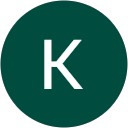 Karyn L. profile picture