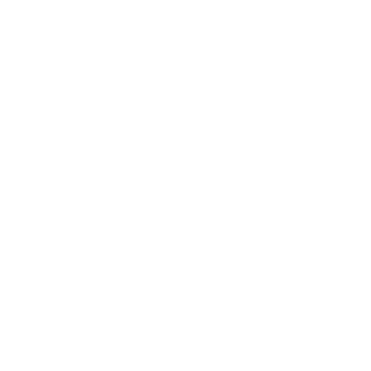 home watch services