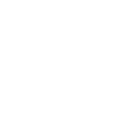 home watch protection