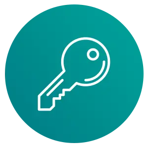 Key Holder Services