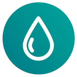 Water Intrusion