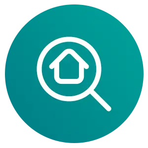 vacant home watch services